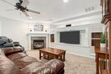 1567 Ridgeview Cir - Photo 44