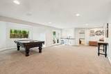 1567 Ridgeview Cir - Photo 45