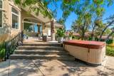 1567 Ridgeview Cir - Photo 46