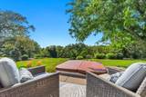 1567 Ridgeview Cir - Photo 47