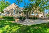 1567 Ridgeview Cir - Photo 48