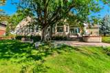 1567 Ridgeview Cir - Photo 49
