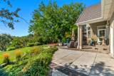 1567 Ridgeview Cir - Photo 50