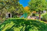 1567 Ridgeview Cir - Photo 51