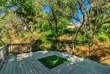 1567 Ridgeview Cir - Photo 53