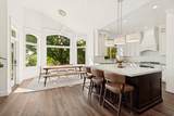 1567 Ridgeview Cir - Photo 8