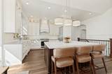 1567 Ridgeview Cir - Photo 9