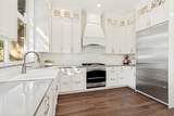 1567 Ridgeview Cir - Photo 10