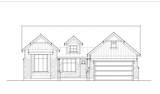 396 Canyon Point Ln - Photo 1