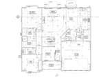 396 Canyon Point Ln - Photo 2