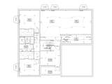 396 Canyon Point Ln - Photo 3