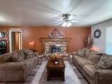 518 Wright Way - Photo 2