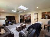 518 Wright Way - Photo 11