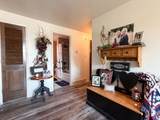 518 Wright Way - Photo 12