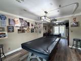518 Wright Way - Photo 13