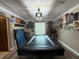 518 Wright Way - Photo 14