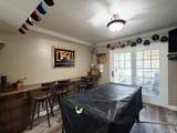 518 Wright Way - Photo 15