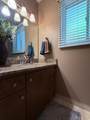 518 Wright Way - Photo 16