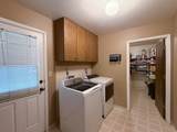 518 Wright Way - Photo 17