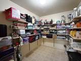 518 Wright Way - Photo 18