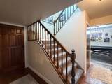 518 Wright Way - Photo 19