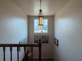 518 Wright Way - Photo 20