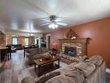 518 Wright Way - Photo 3