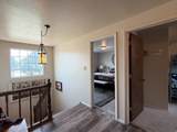 518 Wright Way - Photo 21
