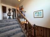 518 Wright Way - Photo 22
