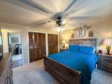 518 Wright Way - Photo 23