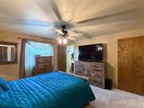 518 Wright Way - Photo 24