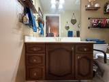 518 Wright Way - Photo 25