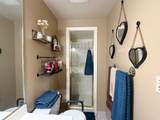 518 Wright Way - Photo 26