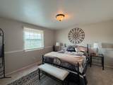 518 Wright Way - Photo 27