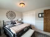 518 Wright Way - Photo 28