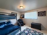 518 Wright Way - Photo 29