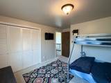 518 Wright Way - Photo 30