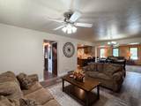518 Wright Way - Photo 4
