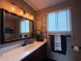 518 Wright Way - Photo 31