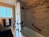 518 Wright Way - Photo 32