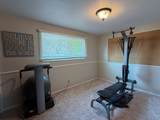 518 Wright Way - Photo 33