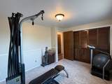 518 Wright Way - Photo 34