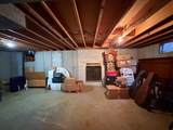 518 Wright Way - Photo 35