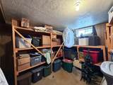518 Wright Way - Photo 37