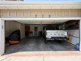 518 Wright Way - Photo 38