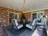 518 Wright Way - Photo 39