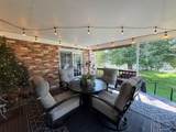 518 Wright Way - Photo 40