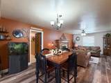 518 Wright Way - Photo 5