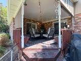 518 Wright Way - Photo 41