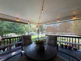 518 Wright Way - Photo 42